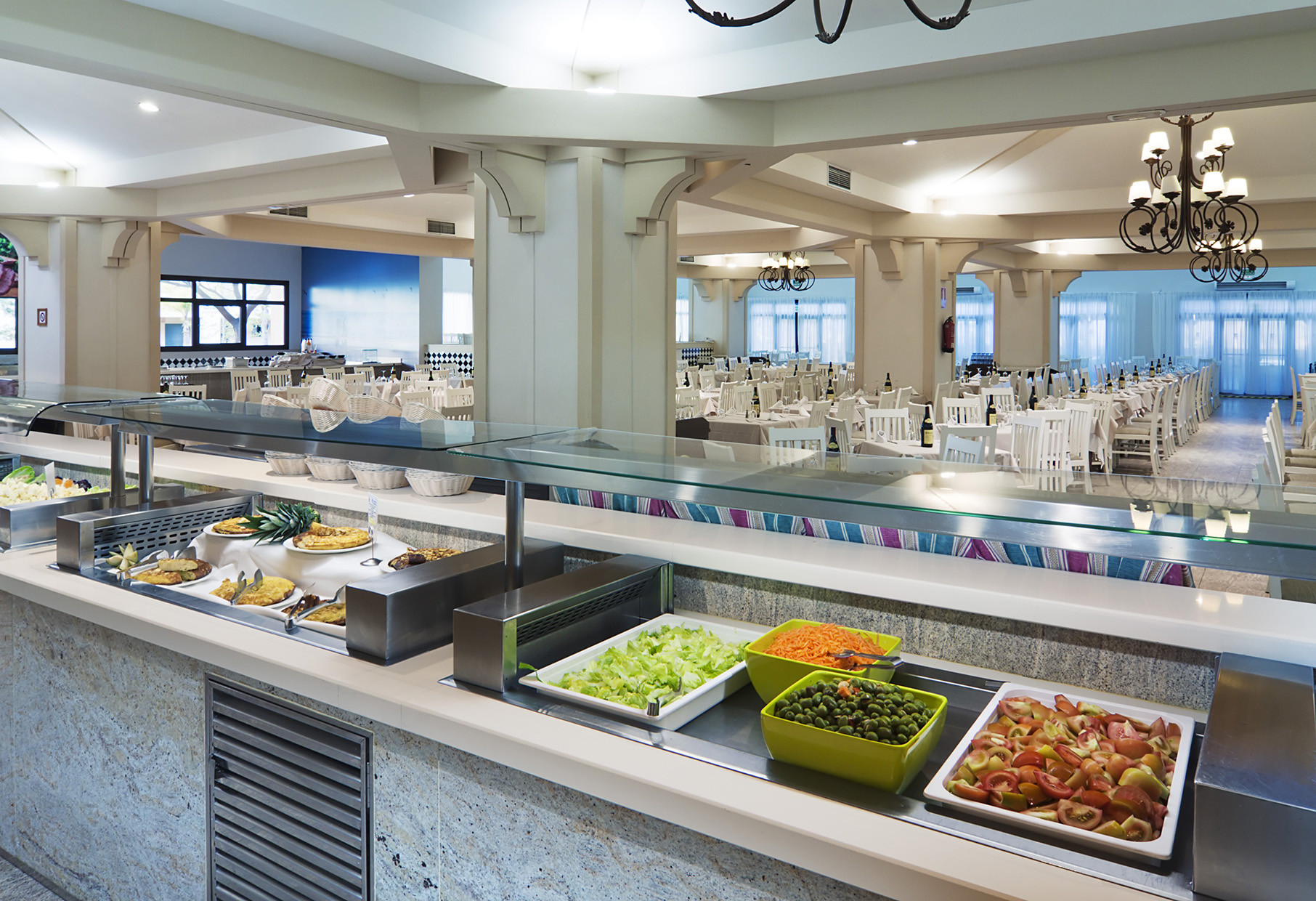 012_alta_playacanela Restaurante Buffet.jpg